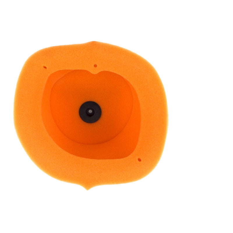 Load image into Gallery viewer, Twin Air Air Filter Suzuki RM125/250 '96-'01