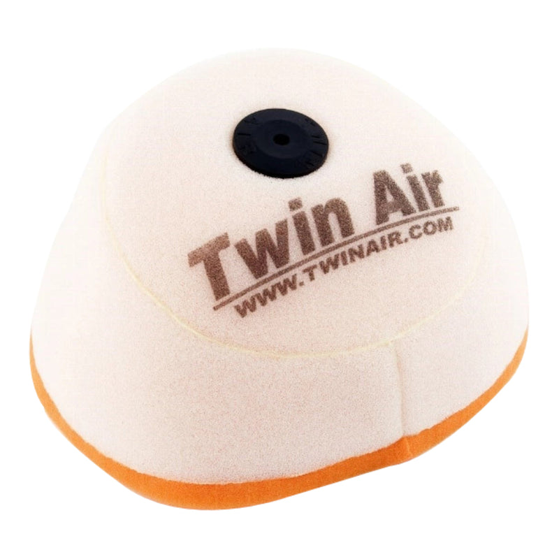 Load image into Gallery viewer, Twin Air Air Filter Suzuki RM125/250 '96-'01
