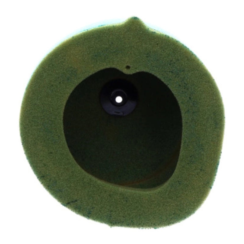 Load image into Gallery viewer, Twin Air Pre-Oiled Air Filter Suzuki RM125/250 RMZ450 '05-'17