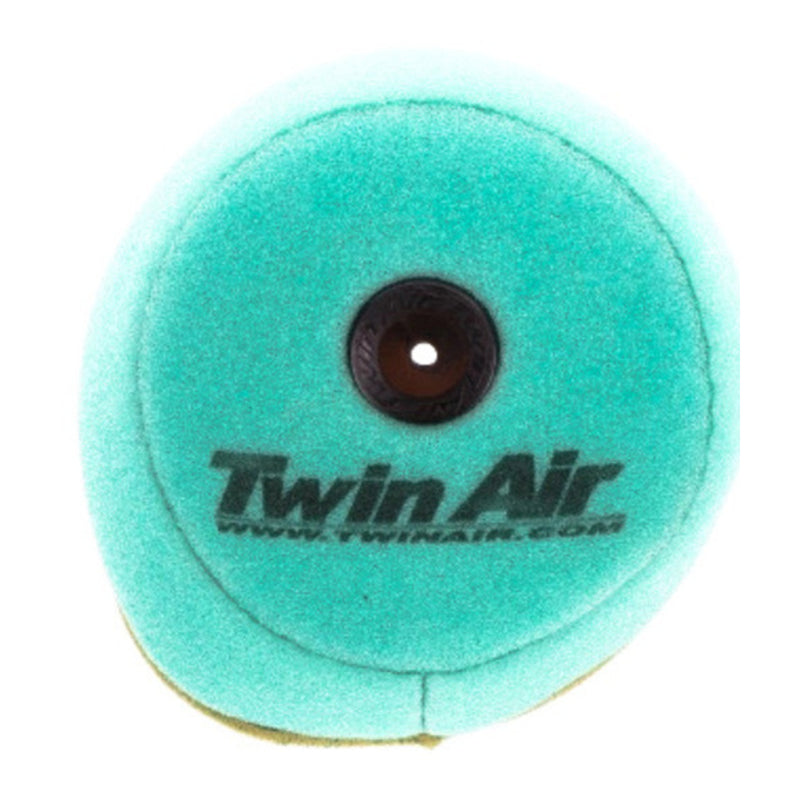 Load image into Gallery viewer, Twin Air Pre-Oiled Air Filter Suzuki RM125/250 RMZ450 '05-'17