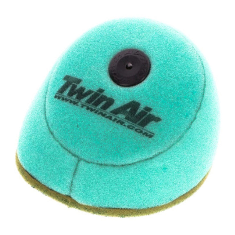 Load image into Gallery viewer, Twin Air Pre-Oiled Air Filter Suzuki RM125/250 RMZ450 '05-'17