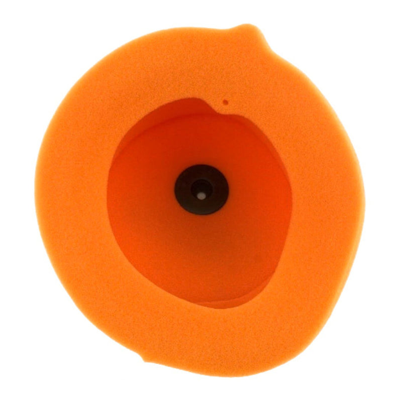 Load image into Gallery viewer, Twin Air Air Filter Suzuki RM125 '04-'10 RM250 '03-'10 RMZ450 '05-'17