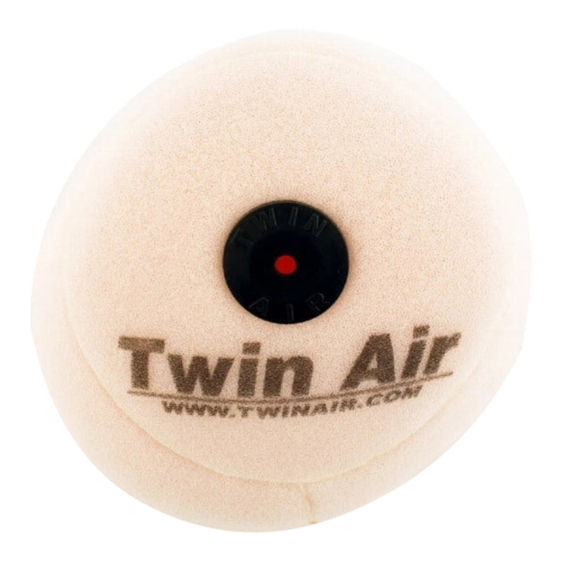 Load image into Gallery viewer, Twin Air Air Filter Suzuki RM125 '04-'10 RM250 '03-'10 RMZ450 '05-'17