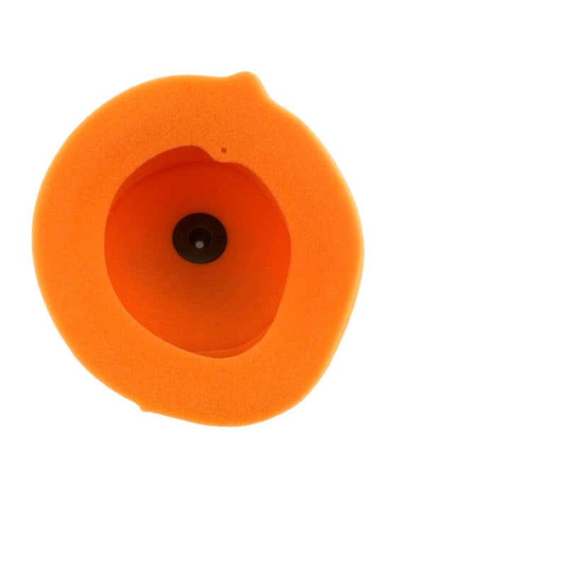 Load image into Gallery viewer, Twin Air Air Filter Suzuki RM125 '04-'10 RM250 '03-'10 RMZ450 '05-'17