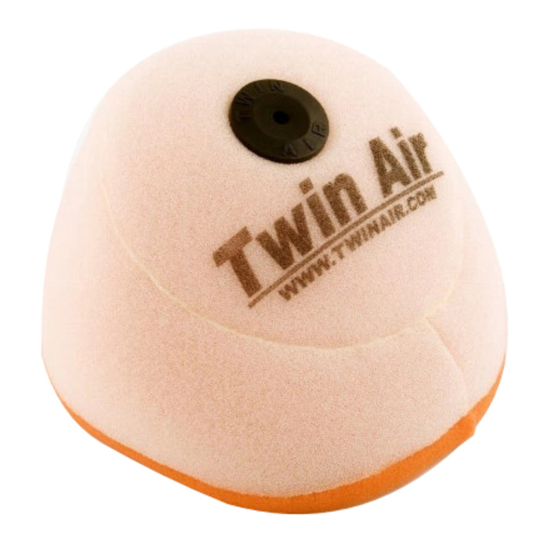 Load image into Gallery viewer, Twin Air Air Filter Suzuki RM125 '04-'10 RM250 '03-'10 RMZ450 '05-'17