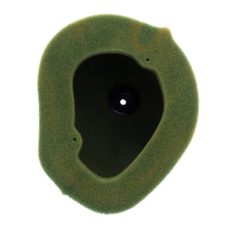 Load image into Gallery viewer, Twin Air Pre-Oiled Air Filter Suzuki RMZ250 '04-'06