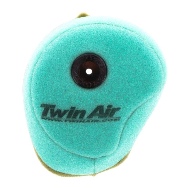 Load image into Gallery viewer, Twin Air Pre-Oiled Air Filter Suzuki RMZ250 '04-'06