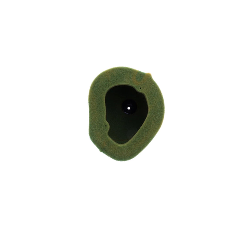 Load image into Gallery viewer, Twin Air Pre-Oiled Air Filter Suzuki RMZ250 '04-'06