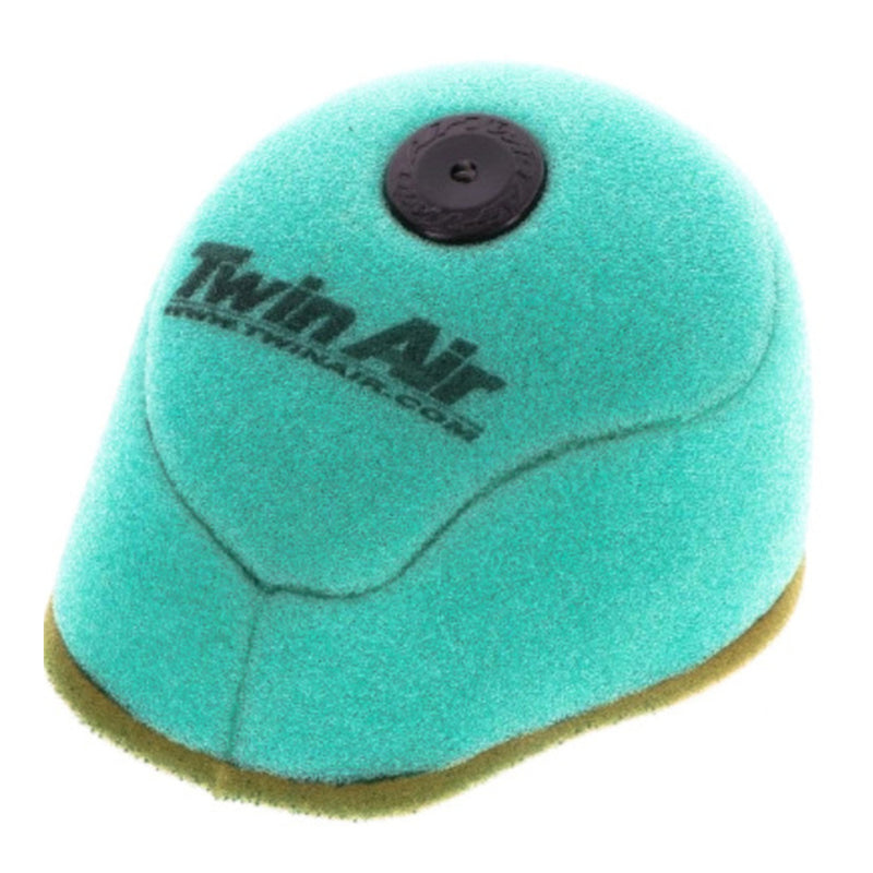 Load image into Gallery viewer, Twin Air Pre-Oiled Air Filter Suzuki RMZ250 '04-'06