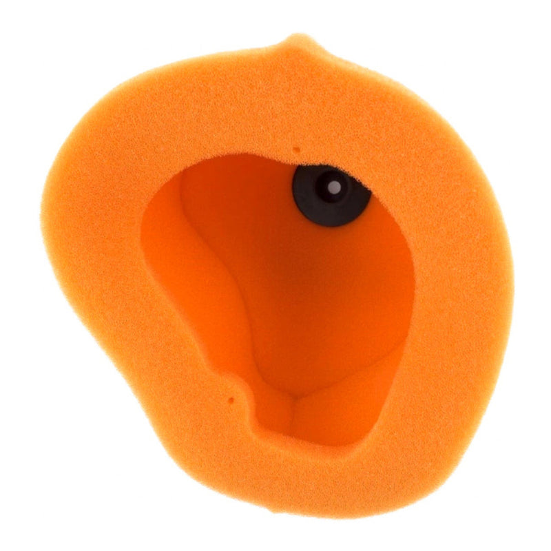 Load image into Gallery viewer, Twin Air Air Filter Suzuki RMZ250 '04-'06