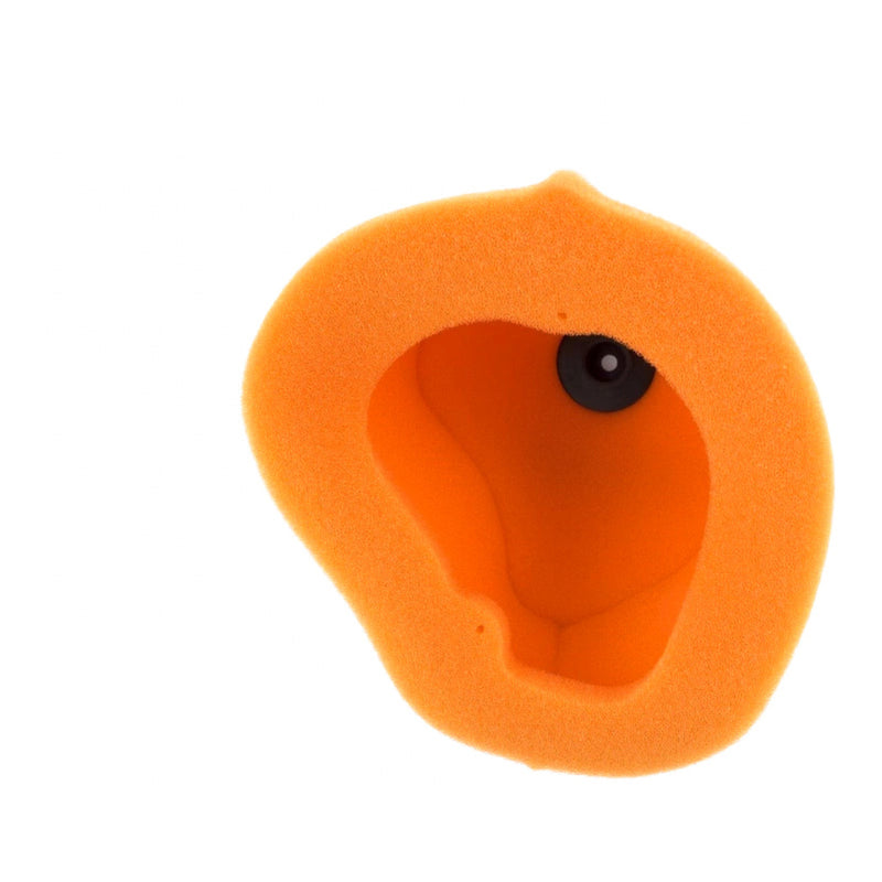 Load image into Gallery viewer, Twin Air Air Filter Suzuki RMZ250 '04-'06