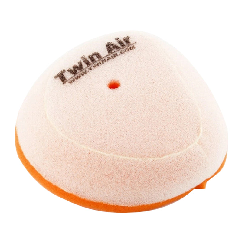 Load image into Gallery viewer, Twin Air Air Filter Suzuki RMX450 '10-'18