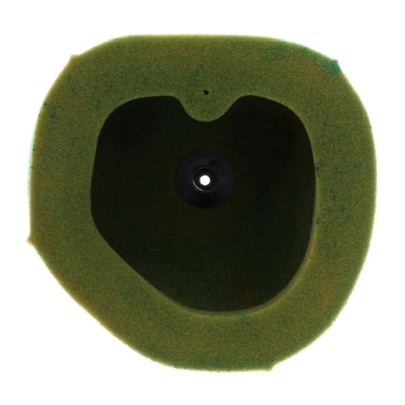 Load image into Gallery viewer, Twin Air Pre-Oiled Air Filter Suzuki RMZ250 '19-'24 RMZ450 '18-'24