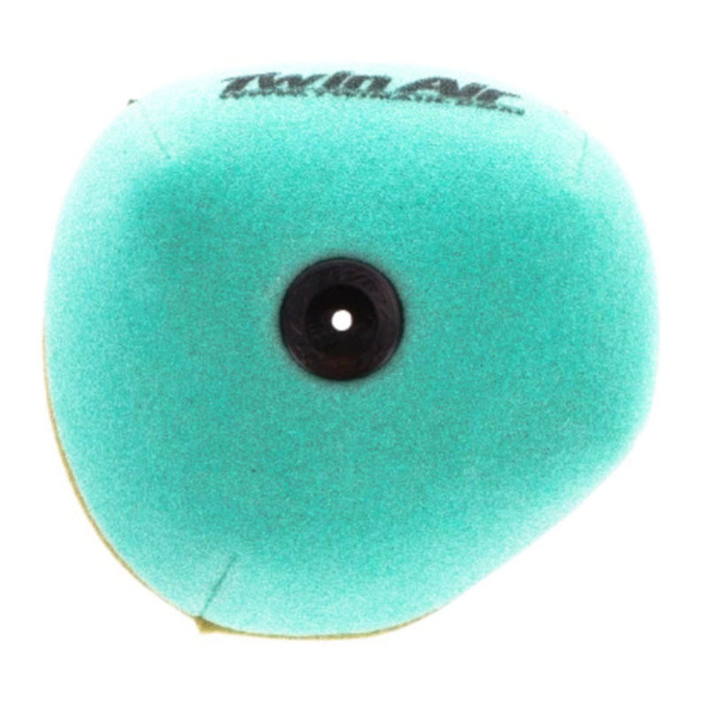 Load image into Gallery viewer, Twin Air Pre-Oiled Air Filter Suzuki RMZ250 '19-'24 RMZ450 '18-'24