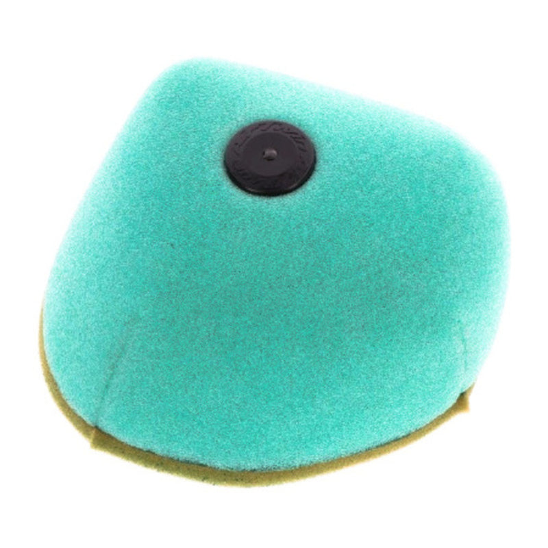 Load image into Gallery viewer, Twin Air Pre-Oiled Air Filter Suzuki RMZ250 '19-'24 RMZ450 '18-'24