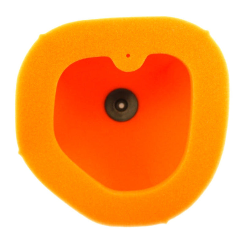 Load image into Gallery viewer, Twin Air Air Filter Suzuki RMZ250 '19-'24 RMZ450 '18-'24