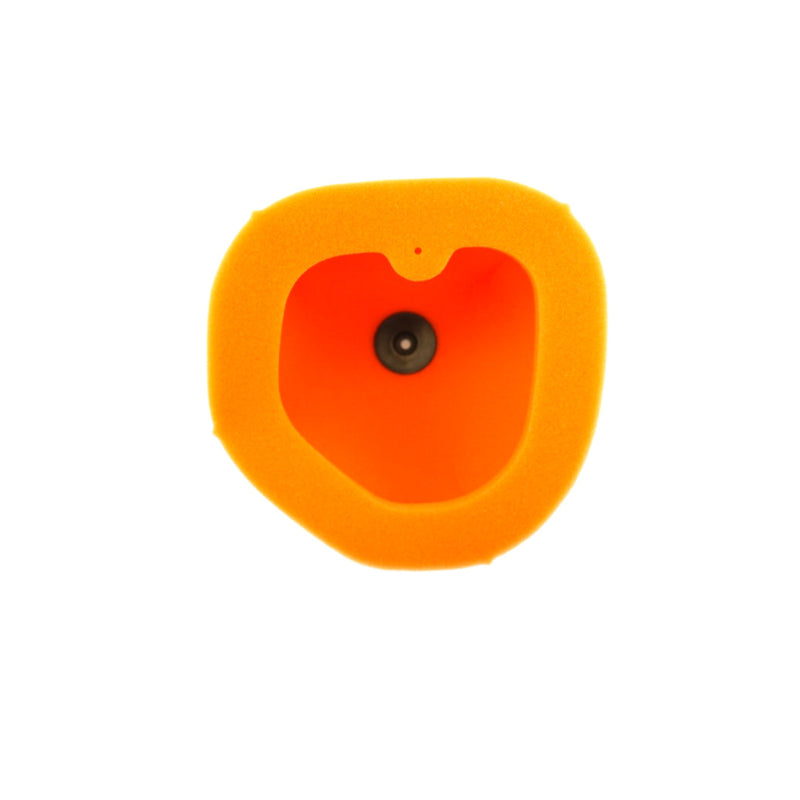 Load image into Gallery viewer, Twin Air Air Filter Suzuki RMZ250 '19-'24 RMZ450 '18-'24