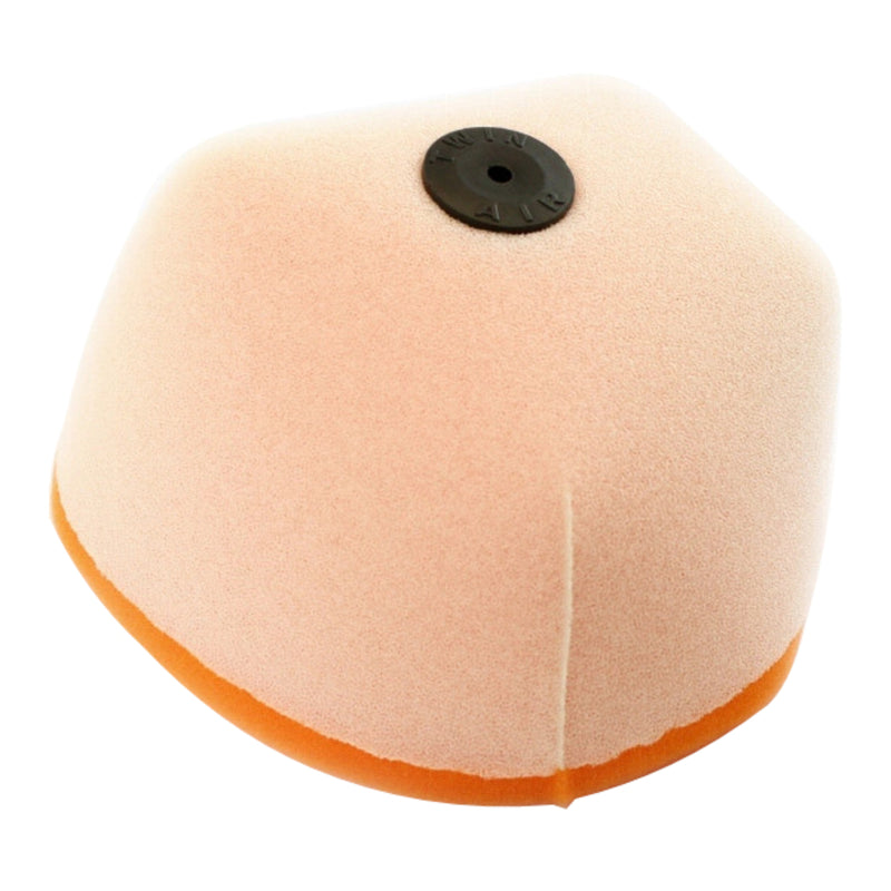 Load image into Gallery viewer, Twin Air Air Filter Suzuki RMZ250 '19-'24 RMZ450 '18-'24