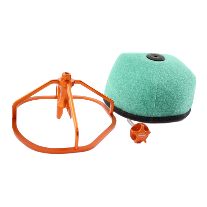 Load image into Gallery viewer, Twin Air Powerflow Kit Suzuki RMZ250 '19-'24 / RMZ450 '18-'24