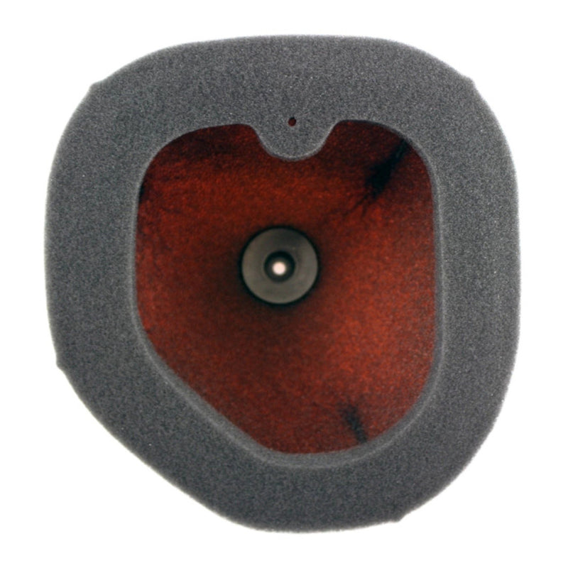 Load image into Gallery viewer, Twin Air Air Filter Suzuki Powerflow Kit (153221C) RMZ250/RMZ450