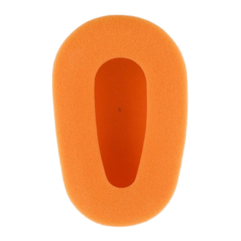 Load image into Gallery viewer, Twin Air Air Filter Suzuki DR250 '90-'94 DR350 '90-'99