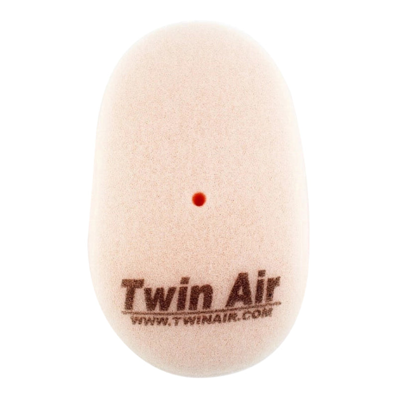 Load image into Gallery viewer, Twin Air Air Filter Suzuki DR250 '90-'94 DR350 '90-'99