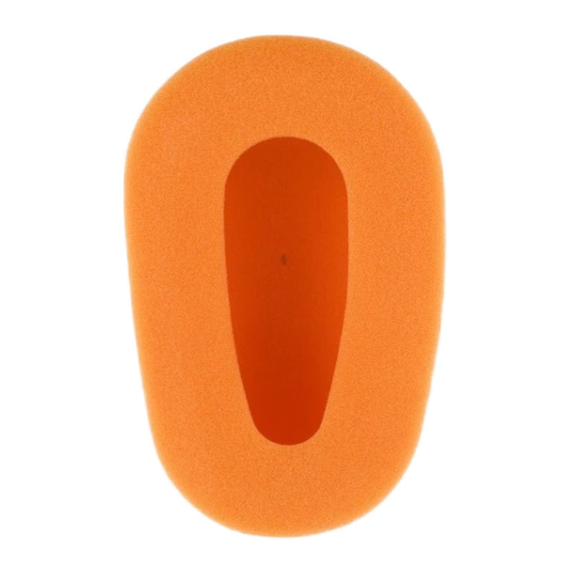 Load image into Gallery viewer, Twin Air Air Filter Suzuki DR250 '90-'94 DR350 '90-'99