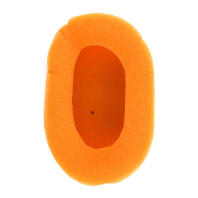 Load image into Gallery viewer, Twin Air Air Filter Suzuki DR125 '94-'96 DR200 '96-'09