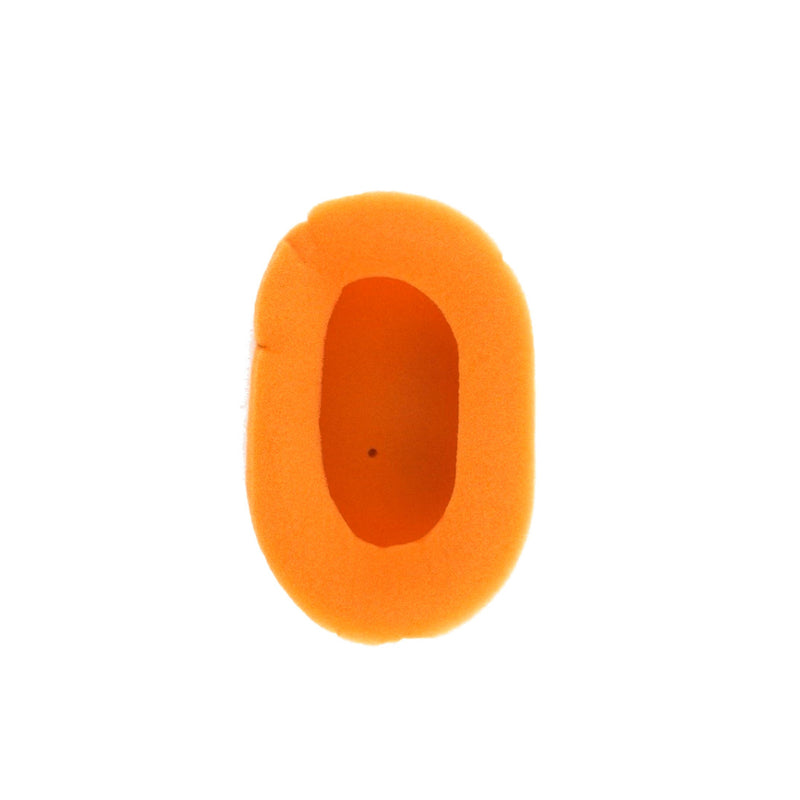 Load image into Gallery viewer, Twin Air Air Filter Suzuki DR125 '94-'96 DR200 '96-'09