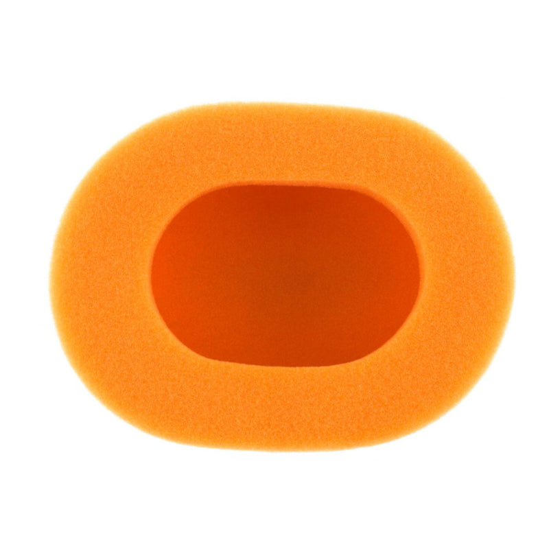 Load image into Gallery viewer, Twin Air Air Filter Suzuki DR200 '96-'10 DR650 RS '90-'95