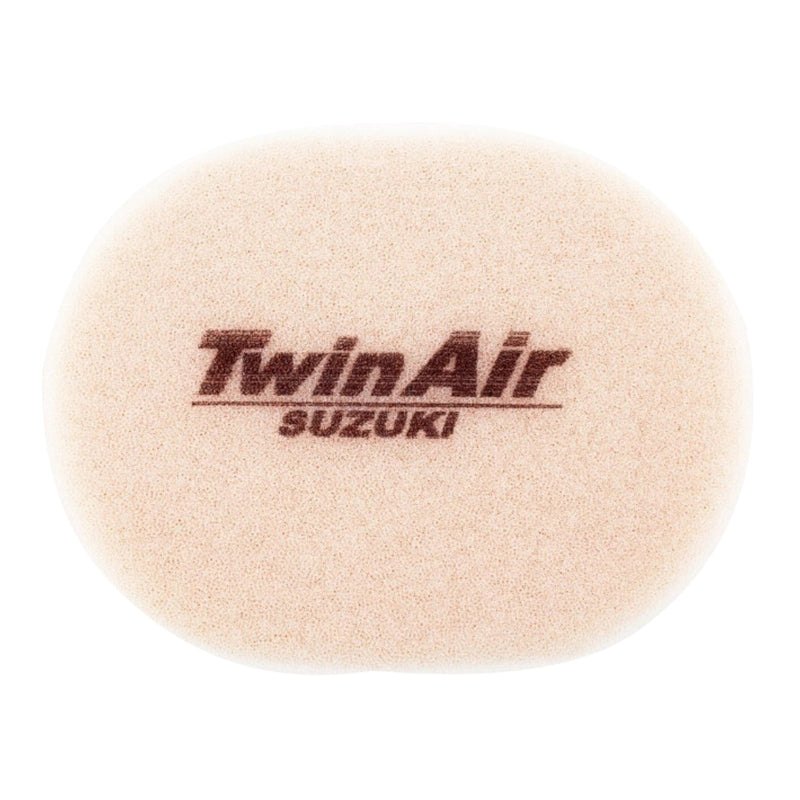 Load image into Gallery viewer, Twin Air Air Filter Suzuki DR200 '96-'10 DR650 RS '90-'95