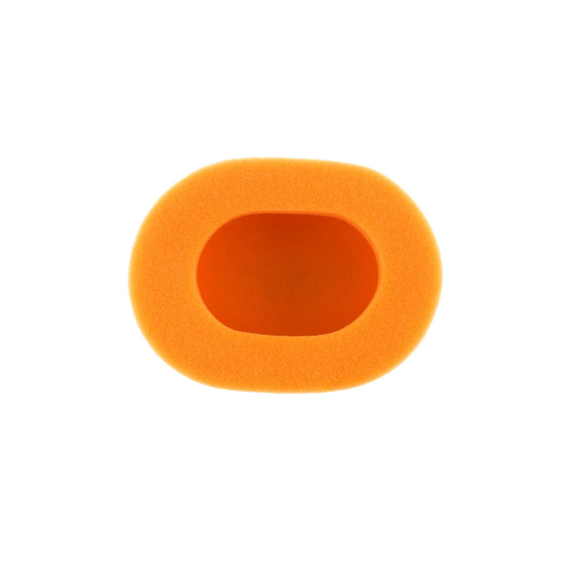 Load image into Gallery viewer, Twin Air Air Filter Suzuki DR200 '96-'10 DR650 RS '90-'95