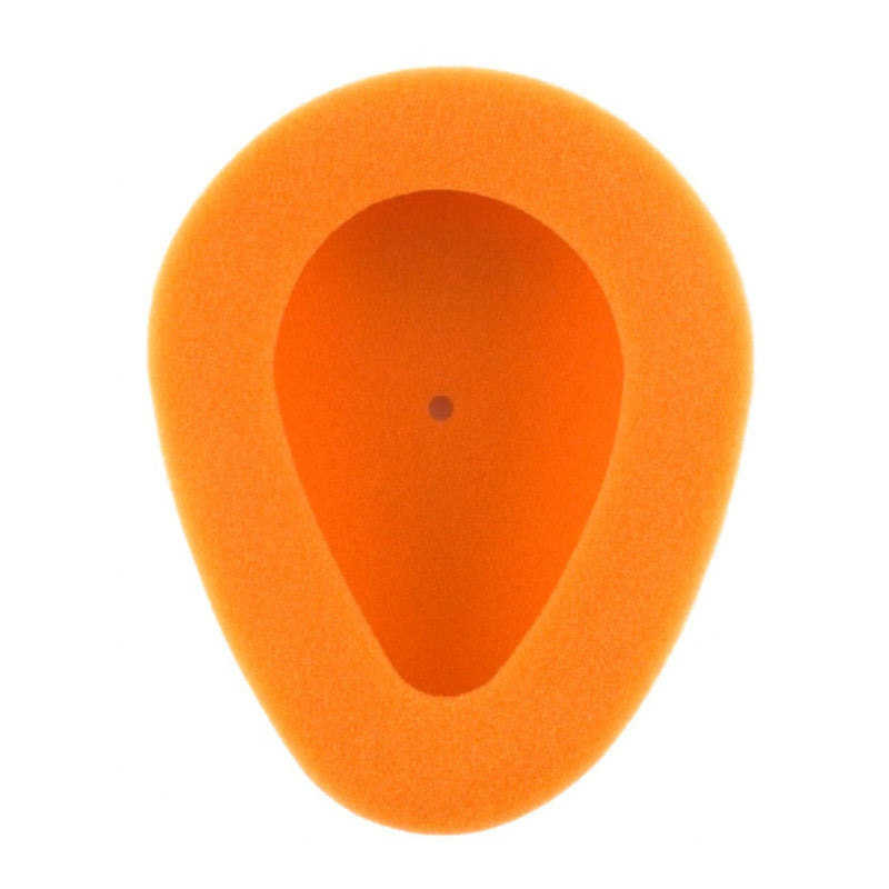 Load image into Gallery viewer, Twin Air Air Filter Suzuki DR650 SE '96-'17