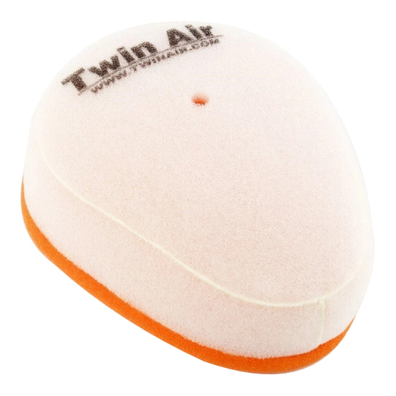 Load image into Gallery viewer, Twin Air Air Filter Suzuki DR650 SE '96-'17