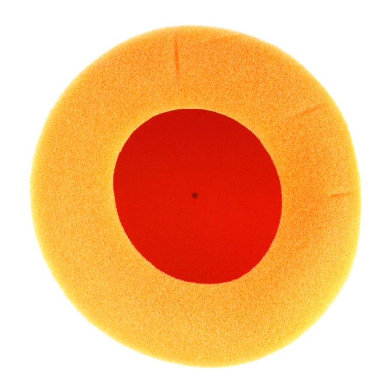 Load image into Gallery viewer, Twin Air Air Filter Suzuki QuadRacer 250 '87-'93