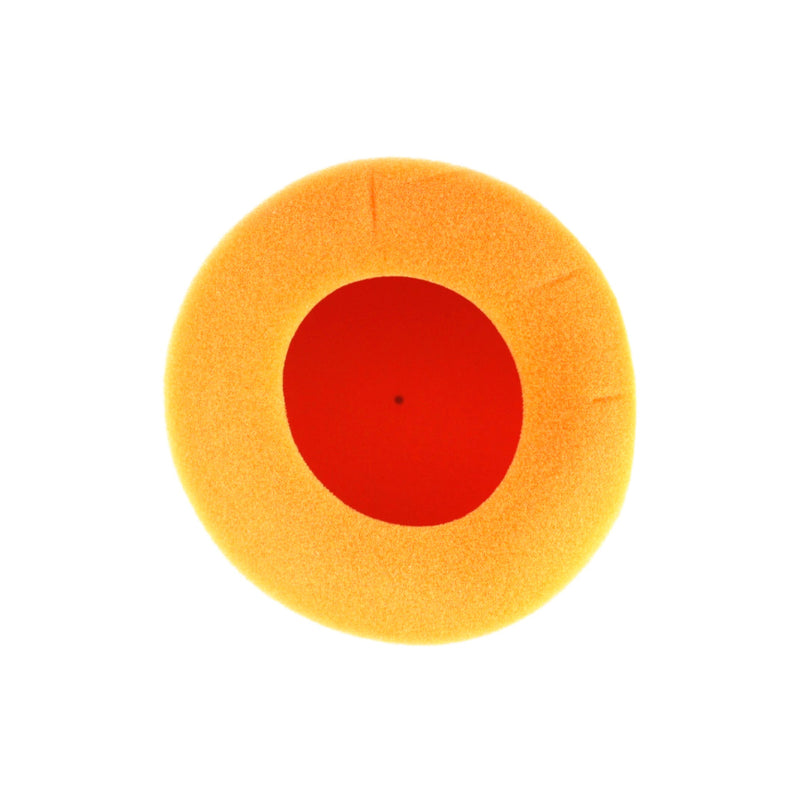 Load image into Gallery viewer, Twin Air Air Filter Suzuki QuadRacer 250 '87-'93