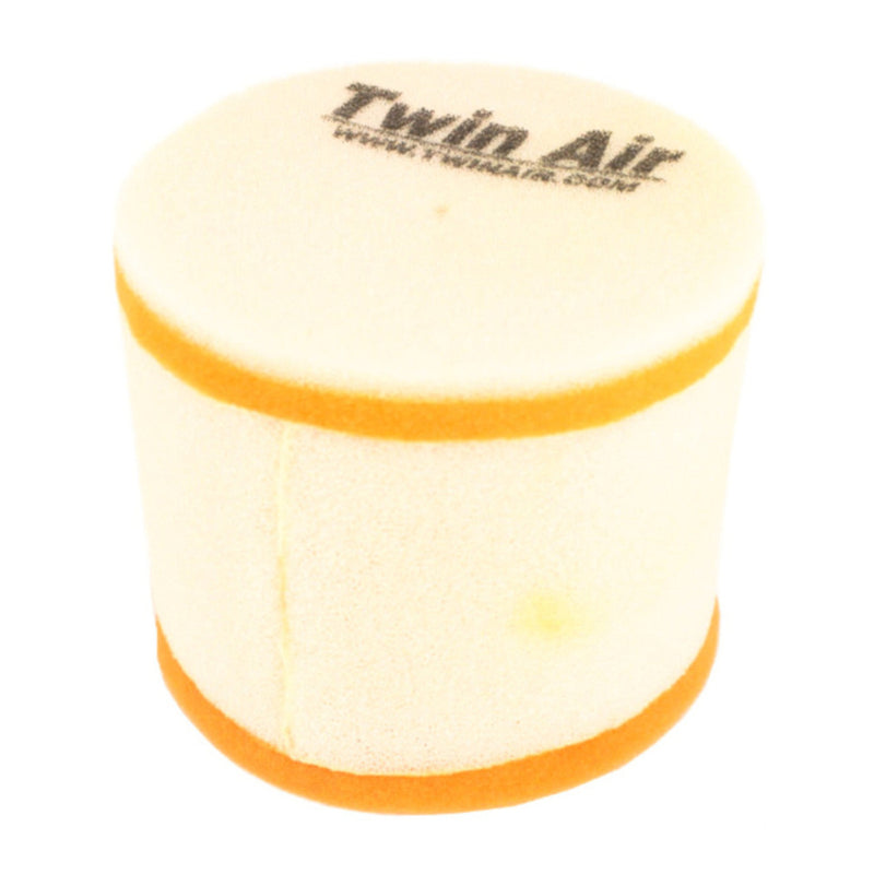 Load image into Gallery viewer, Twin Air Air Filter Suzuki QuadRacer 250 '87-'93