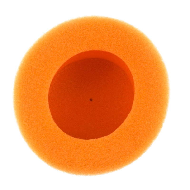 Load image into Gallery viewer, Twin Air Air Filter Suzuki QuadMaster 500 '00-'01 QuadRunner 500 '98-'02