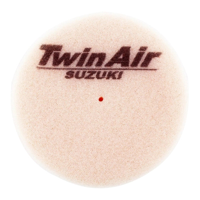 Load image into Gallery viewer, Twin Air Air Filter Suzuki QuadMaster 500 '00-'01 QuadRunner 500 '98-'02