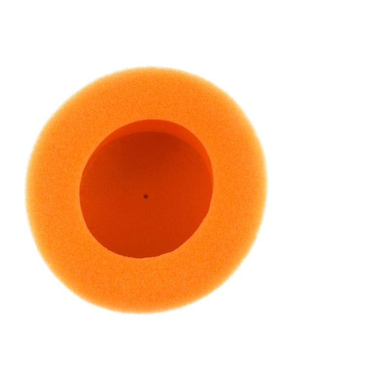 Load image into Gallery viewer, Twin Air Air Filter Suzuki QuadMaster 500 '00-'01 QuadRunner 500 '98-'02