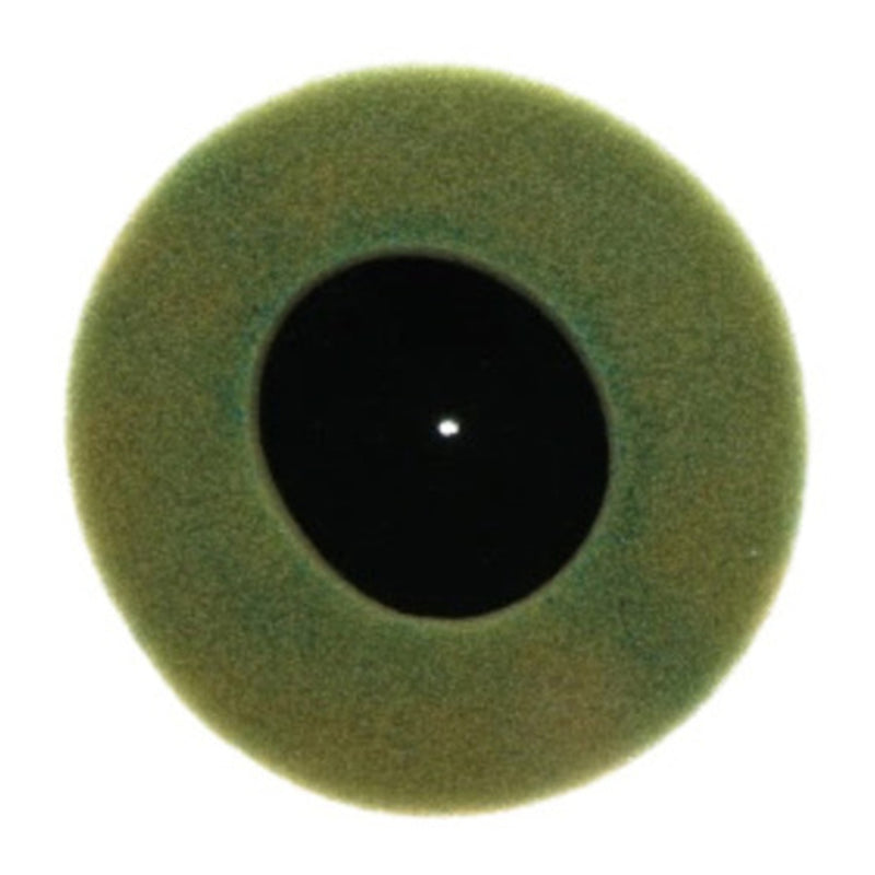 Load image into Gallery viewer, Twin Air Pre-Oiled Air Filter Suzuki Vinson 500 / Eiger 400 / LTZ400