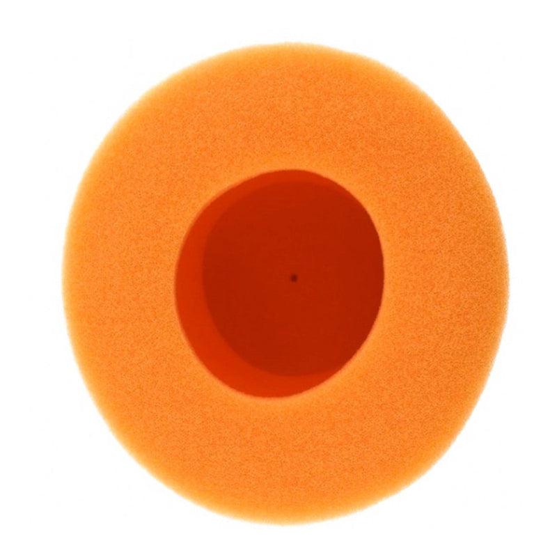 Load image into Gallery viewer, Twin Air Air Filter Suzuki Vinson 500 '02-'10 Eiger 400 '02-'17