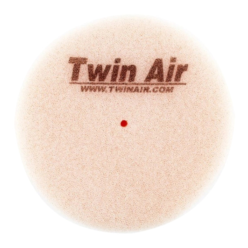 Load image into Gallery viewer, Twin Air Air Filter Suzuki Vinson 500 '02-'10 Eiger 400 '02-'17