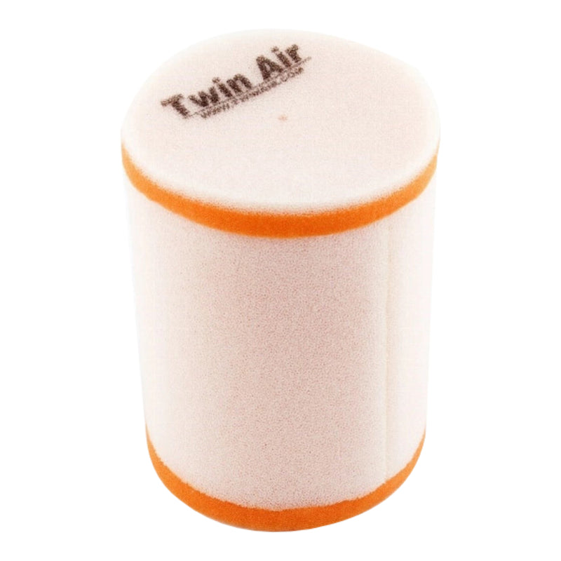 Load image into Gallery viewer, Twin Air Air Filter Suzuki Vinson 500 '02-'10 Eiger 400 '02-'17