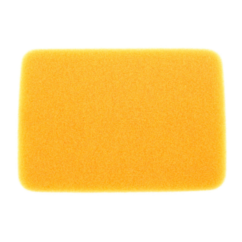 Load image into Gallery viewer, Twin Air Air Filter KTM 50 Mini/Senior Adventure-SX Pro SR LC '00-'08