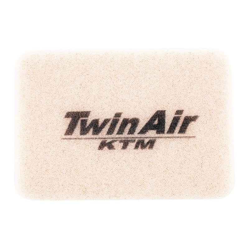 Load image into Gallery viewer, Twin Air Air Filter KTM 50 Mini/Senior Adventure-SX Pro SR LC '00-'08