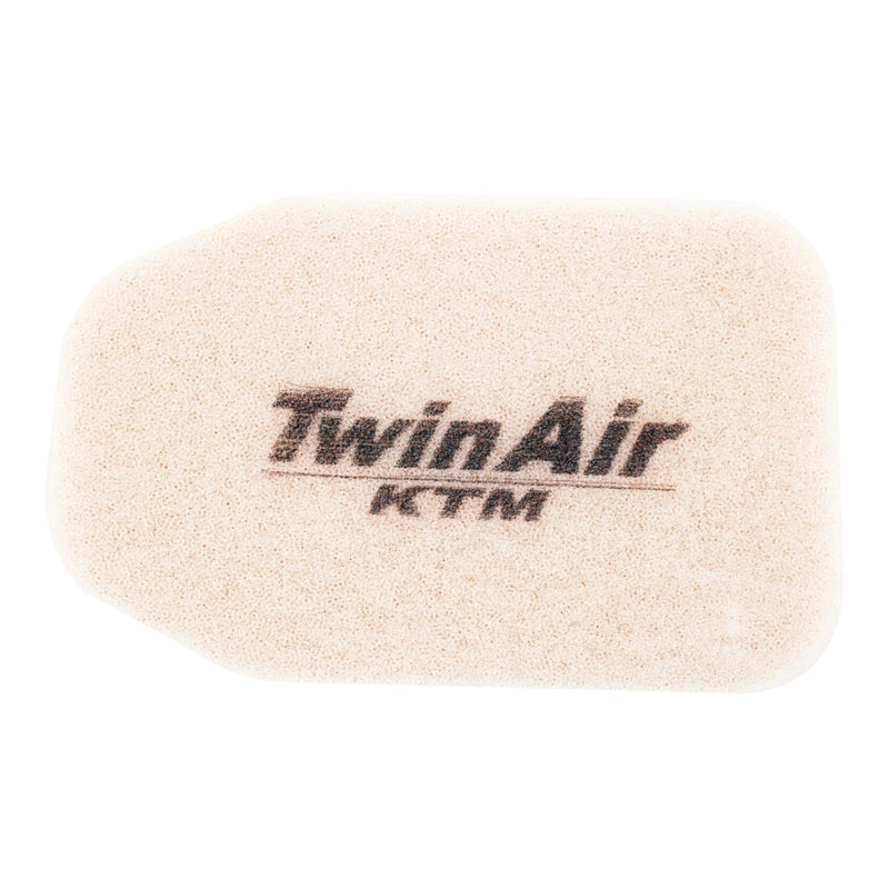 Load image into Gallery viewer, Twin Air Air Filter KTM 50 Adventure-SX Pro '09-'23 / Husqvarna TC50 '17-'23