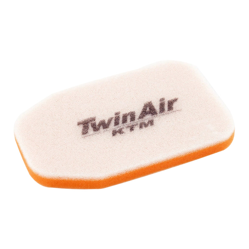 Load image into Gallery viewer, Twin Air Air Filter KTM 50 Adventure-SX Pro '09-'23 / Husqvarna TC50 '17-'23