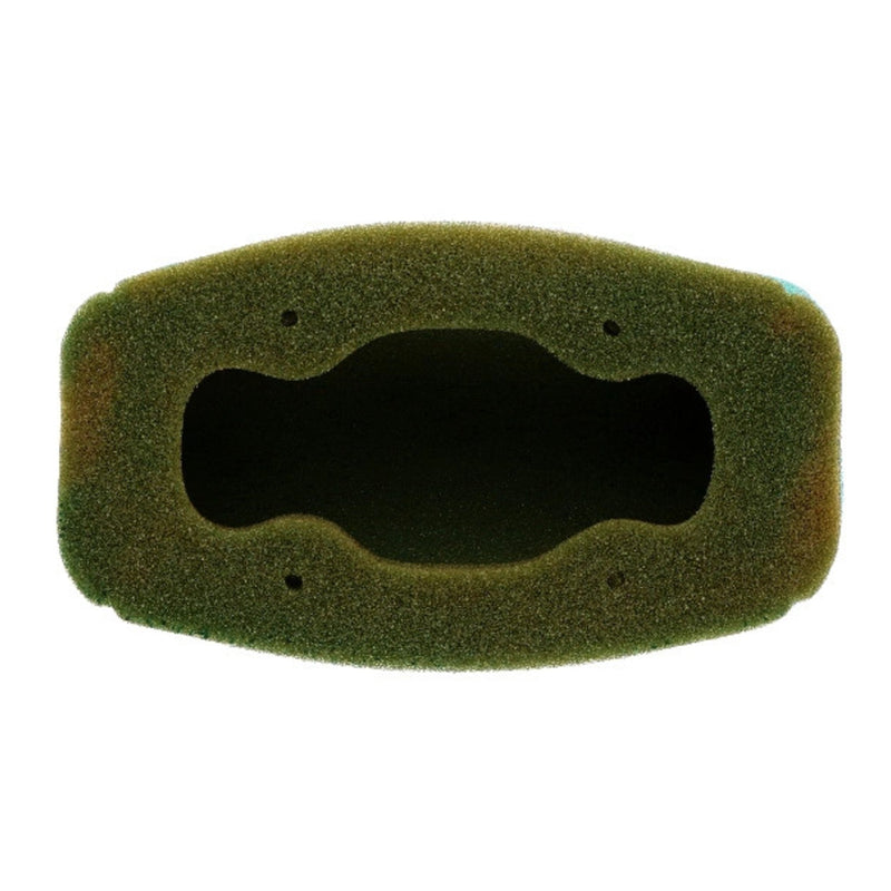 Load image into Gallery viewer, Twin Air Pre-Oiled Air Filter KTM SX50 '24 Husqvarna TC50 '24