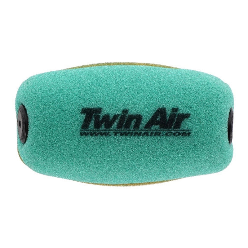 Load image into Gallery viewer, Twin Air Pre-Oiled Air Filter KTM SX50 '24 Husqvarna TC50 '24